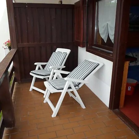 Appartamenti Dolomiti Con Piscina E Sauna Cavalese Exterior photo