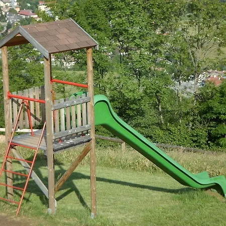 Appartamenti Dolomiti Con Piscina E Sauna Cavalese Room photo