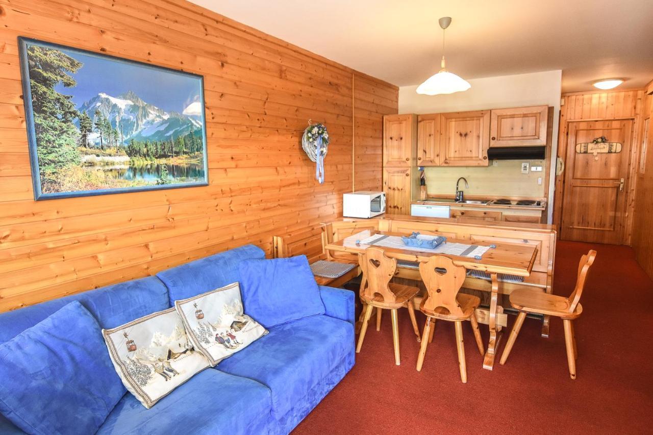 Dolomiti Con Piscina E Sauna Cavalese