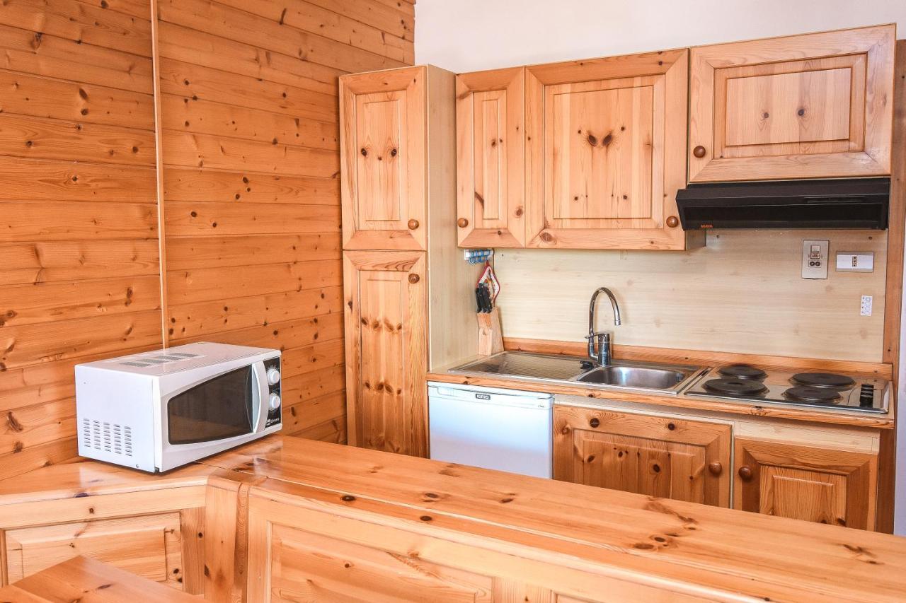 Dolomiti Con Piscina E Sauna * Cavalese