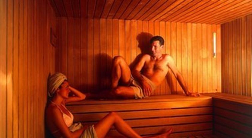 Apartment Dolomiti Con Piscina E Sauna Cavalese